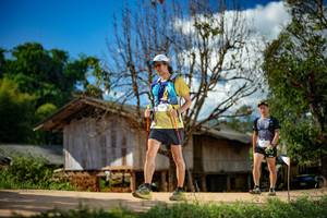 BIB: 
                            <button type="button" onclick="openModal(18918245)" class="btn btn-primary btn-sm float-right btn-popup" data-toggle="modal" data-target=".modal-high-quality">
                        <i class="fas fa-shopping-cart"></i> Add to Cart
                    </button>
                                            <button type="button" onclick="isThisMe(18918245, true)" class="btn btn-success btn-sm float-right btn-popup btn-isme hidden" data-toggle="tooltip" data-placement="bottom" title="นี่คือรูปของคุณใช่ไหม คลิกที่นี่เพื่อเอาเข้าอัลบั้ม">
                        <i class="fas fa-plus"></i> Add to album
                    </button>
                    <button type="button" onclick="isThisMe(18918245, false)" class="btn btn-warning btn-sm float-right btn-popup btn-isnotme hidden">
                        <i class="fas fa-ban"></i> Remove from album
                    </button>